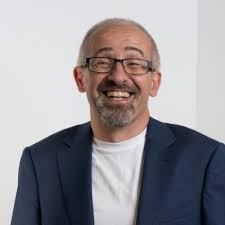 In a world-first, NZ ID platform RealMe shifts to Microsoft's public cloud 