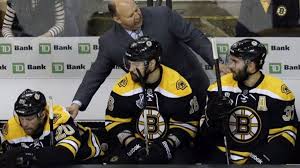 Jun 15, 2021 · hamilton has played nine seasons in the nhl for the boston bruins, calgary flames, and hurricanes since being drafted ninth overall by the bruins in 2011. Bruins Rookie D Dougie Hamilton Looks Forward To Next Season While Sitting Out Finals The Hockey News On Sports Illustrated