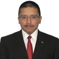 70+ "Moises Ibañez" profiles