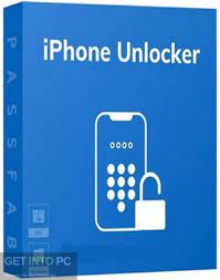 You can remove activation lock from any iphone, ipad, or apple watch 3. Passfab Iphone Unlocker Free Download