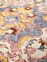 Die drahtlose funkklingel dc515sg von honeywell home ist nicht irgendeine klingel! Impressionen Living Teppich Klingel