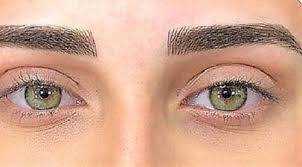 A formula that will microblading range includes: 5 Best Pigments For Microblading Get The Right Shade 2021