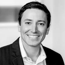 Meet the Team — True Platform