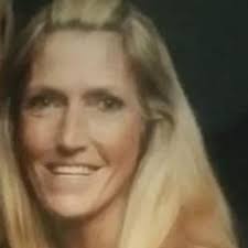 Nancy Randall Obituary August 15, 2017