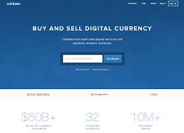 Coinbase is a secure platform that makes it easy to buy, sell, and store cryptocurrency. Here Is How And Where To Buy Safemoon Safemoon Cryptocurrency Updated For 2021