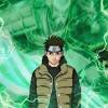 1920x1080 naruto shippuuden naruto uchiha shisui wallpaper free desktop. Https Encrypted Tbn0 Gstatic Com Images Q Tbn And9gctsc4iwh81tadvkveppuvfvypqymhouhum Uoofcjxd5pbdtdv9 Usqp Cau