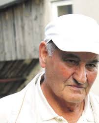 Leben und Überleben