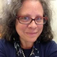 Ellen Deutsch Email & Phone Number