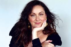 Variety Announces 10 Comics to Watch for 2019