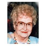 Search Rita Goodman Obituaries and Funeral Services