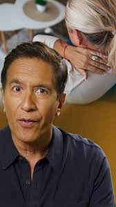 When it comes to eating for health and longevity, new research shows that  less is more regarding the quantity of red and processed meats to include  in your diet. However, reducing your