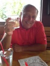 Obituary information for Donald A Barnhart