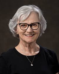 School of Teacher Education Staff