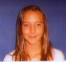 Infamous double murderer Garry Whitsed's father speaks