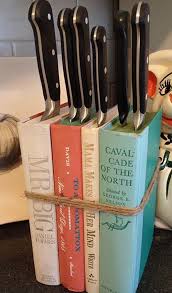 Make Beautiful And Unique Decor With Everyday Materials How To Use In 2020 Unique Decor Quirky Home Decor Minimalist Decor