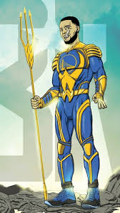 71 nba cartoon wallpapers on wallpaperplay. Stephen Curry Cartoon Wallpapers Wallpaper Cave