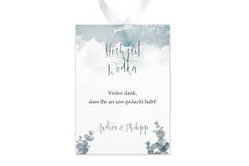 2,75 € rustic kraft black blühe hochzeitseinladung einladung. Hochzeitseinladungen Eukalyptus Dunkel Paper Zankyou De