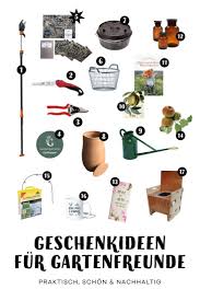 Geschenkideen Fur Gartner Gartenblog Hauptstadtgarten Geschenkideen Geschenke Gartenblog