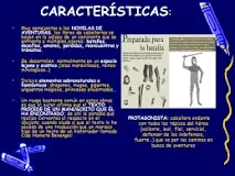 Image result