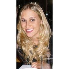 Six Anchor Bay School Teachers Retire