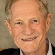 Hessel Family Obituaries