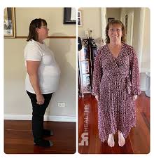 Image result for tbn:Iab6-YnX2CWLrM::www.healthy-