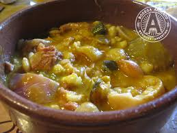 Ver más ideas sobre locro, locro argentino, locro criollo. Receta Del Locro Argentino