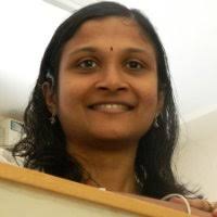 Anju John Email & Phone Number