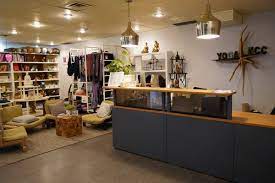 Yogamcc is one of calgary's greatest tenured yoga and meditation studios located in the trendy neighbourhood of marda loop. Yogamcc Yoga Meditation Center Calgary Yoga 2028b 33 Avenue Sw Calgary Ab Phone Number