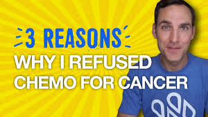 Check spelling or type a new query. Yes Chris Beat Cancer But It Wasn T Quackery That Cured Him Science Based Medicine