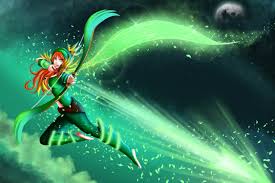 We did not find results for: Dota 2 4k Ultra Hd Wallpaper Background Image 4500x3000