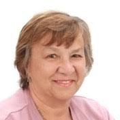 Gowing Family Obituaries