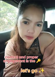 Let's go 👋 content and proper engagement is the let's let'sgo go