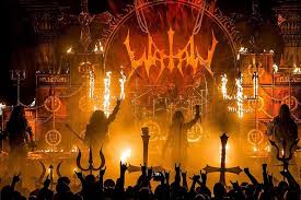 Imda Pulls Plug On Gig Hours Before Swedish Bands Show