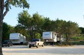 Single family home located at 6216 lake granbury trl, granbury, tx, 76048 on sale now for $70000. Rv Park Granbury Tx Visit Granbury