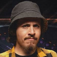 Pablo Giles (@PabloGiles10)