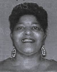 Eldin Phillips Obituary (2025)