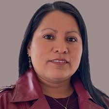 MARIA´S HAPPY HOME CLEANING SERVICE