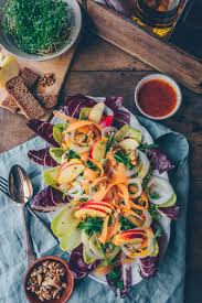 Leichte Und Leckere Rezepte Mit Tartex Pesto Tomate Walnuss Tartex Markt Gemuse Tomate Olive Enthalt Werbung Klara S Life Rezepte Lecker Lebensmittel Essen