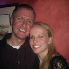 Matt Darby and Melina Imshaug's Wedding Registry