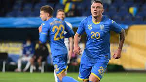 Одночасно з парою нідерланди — україна гратимуть збірні австрії та північної македонії. Niderlandi Ukrayina De Divitisya Onlajn Match Yevro 2020