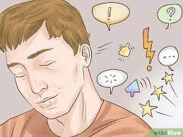 3 Ways To Pretend To Be An Assassin - Wikihow Fun