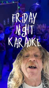 If you're ever looking for a good time @perqsbar is the spot for you! Every  Thursday is Karaoke with @tgkaraoke tell Wade I sent ya and nothing will  happen 😉 Be sure