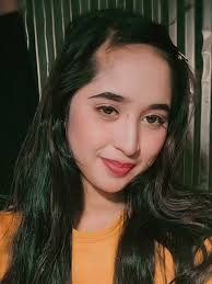 Afifa Ali Kalib Mordet