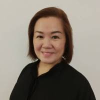 400+ "Tan Ting" profiles