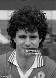 95 Bob Paterson Stock Photos, High-Res Pictures, and Images