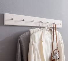 Modernes garderobenset in eiche mit grau kaufen / einbaumöbel, garderobe, modern, weisse grifflose fronten, tipon, spiegel, schreiner, stauraum für eine familie. Garderoben Aus Massivholz