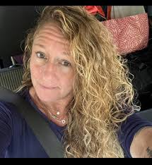 Looking for someone to return item?