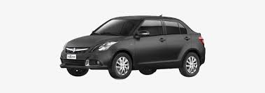 swift dzire car rental service swift dzire car transparent png 480x315 free download on nicepng