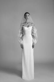 Pin By Sara Lucia On Bride Wedding Event Dresses Dream Wedding Dresses Wedding Dresses Corset